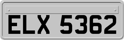ELX5362
