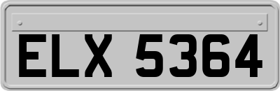 ELX5364