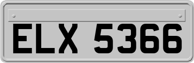 ELX5366