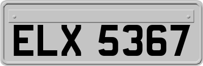 ELX5367