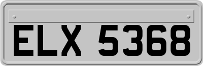 ELX5368