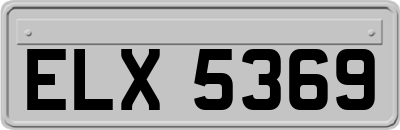 ELX5369