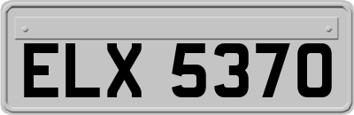 ELX5370