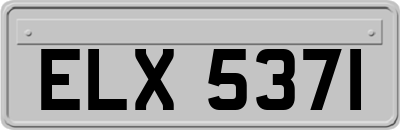 ELX5371