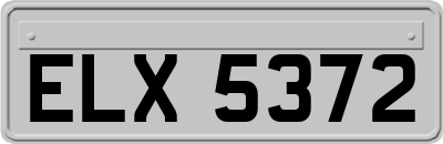 ELX5372