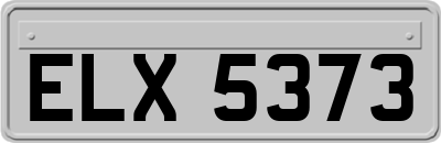 ELX5373