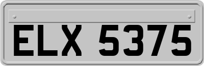 ELX5375
