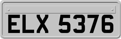 ELX5376