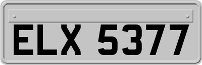 ELX5377