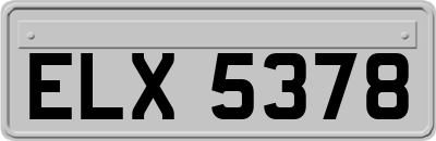 ELX5378