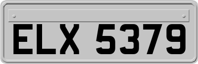 ELX5379