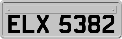 ELX5382