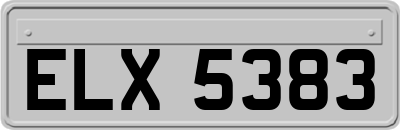 ELX5383