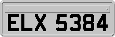 ELX5384