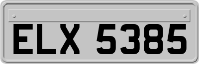 ELX5385