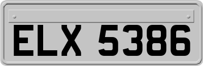 ELX5386