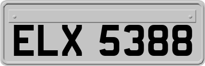ELX5388