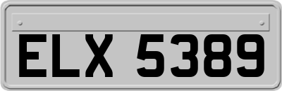 ELX5389