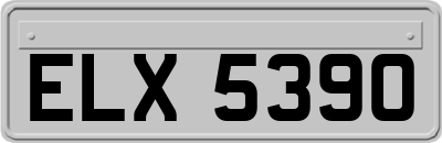 ELX5390
