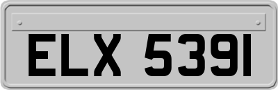 ELX5391