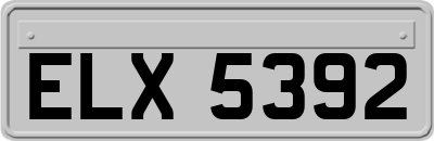ELX5392