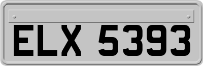 ELX5393