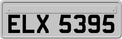 ELX5395