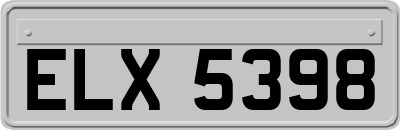 ELX5398