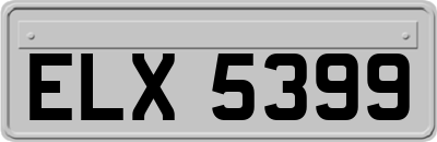 ELX5399