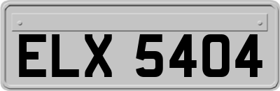ELX5404