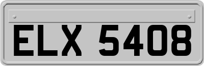 ELX5408