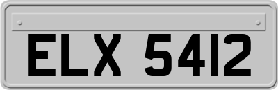 ELX5412