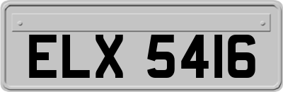 ELX5416