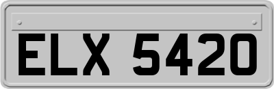 ELX5420