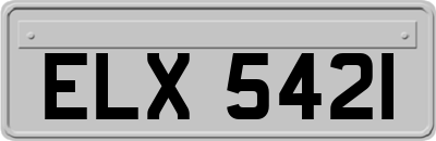 ELX5421