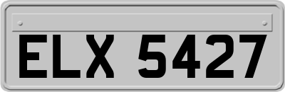 ELX5427