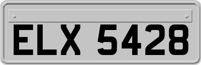 ELX5428