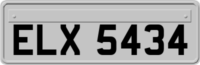ELX5434