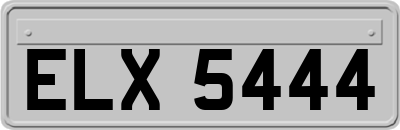 ELX5444