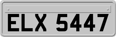 ELX5447