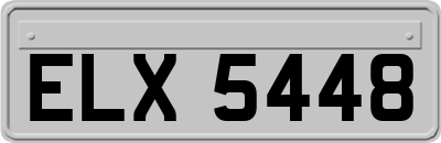 ELX5448