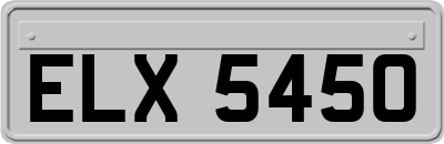ELX5450