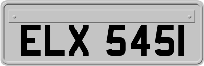 ELX5451