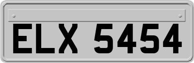 ELX5454