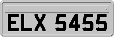ELX5455