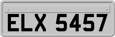 ELX5457
