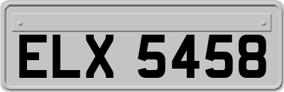 ELX5458