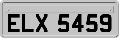 ELX5459