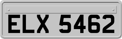 ELX5462