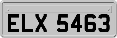 ELX5463